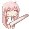 屌很大 屌很长