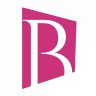 BtegaSG2