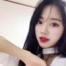 Carol_88