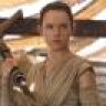 ReyPalpatine