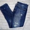 rippedjeans