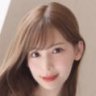 Akari Tsumugi