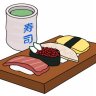 sushiro