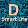 DSmartLife