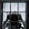 Uninvited