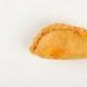 CurrypuffwithEggGirl