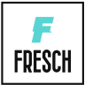 FreSch