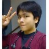 Yu Rong