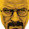 Heisenberg 海森堡
