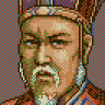 SimaYi_Zhongda