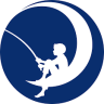 oncall-engineer