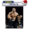 rikishi18
