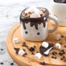 marshmallow96