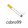 csbro99