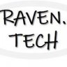 Raven.Tech