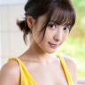 kee_chiu