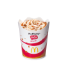 lotusbiscoffmcflurry