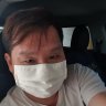 Goh Chai Fatt