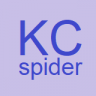 KcSpider