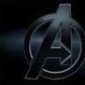 Deavenger