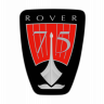 rover75