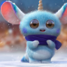 Kind_Creature