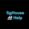SgHouseHelp