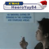 HeeroYuy84