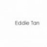 EddieTanSG