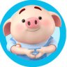 MonkeyPanky