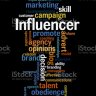 inf|uencer