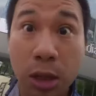 cockanathan