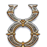Ultima Online
