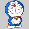 ckling