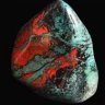 leecuprite