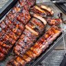 WanLeBBQLe