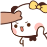 Encouragesome1