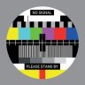 EV Pad
