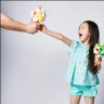 骗小妹妹🍭👧