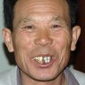 kuasimiwong