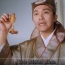 iluvchickenwing