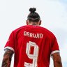 DarwinN9
