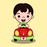 RunningDwaeji