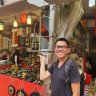 MasterLeong888