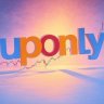 uponly