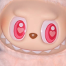 Anghtj