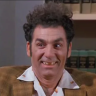 KosmoKramer