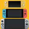 NintendoSwitch