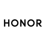 HONOR Singapore