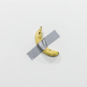 Banana?